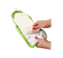 Avocados - Minimal Nappy (4)