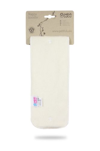 Long Insert for Minimal Nappy 6 pcs NEW VERSION