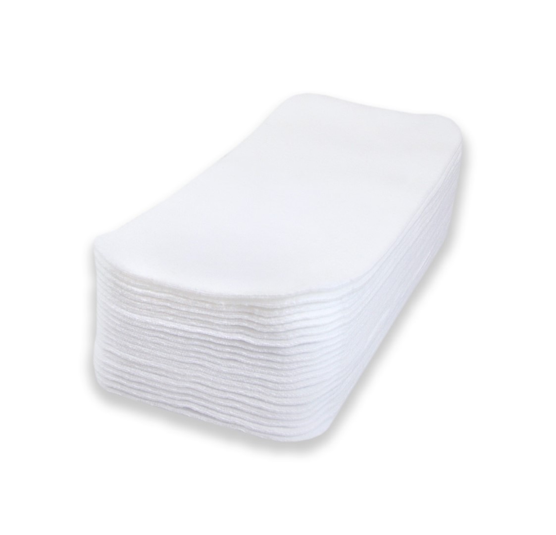Fleece Liner 20 Pack