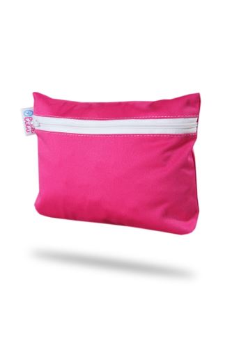 Small Wetbag - Pink