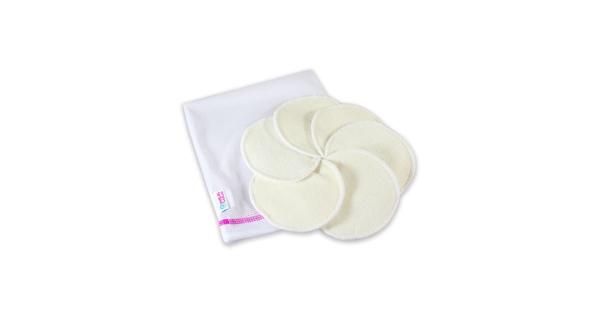 https://cdn.petitlulu.eu/images/0/819db7bcb8924184/25/breast-pads-3-pairs-small-laundry-bag-bamboo.jpg?hash=665989662