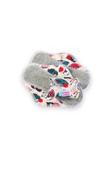 Japanese Dolls - Stoffbinde SLIP - CLASSIC (2)