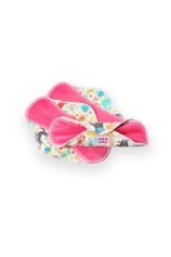 Cat Meadow - Stoffbinde SLIP - CLASSIC (3)