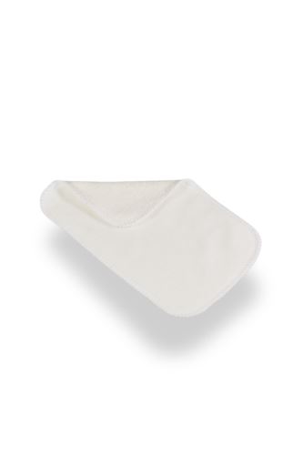 Cloth Wipe 1 pc