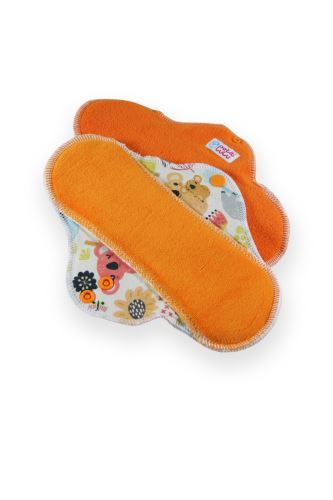 Frisky Koalas - Stoffbinde STANDARD - CLASSIC
